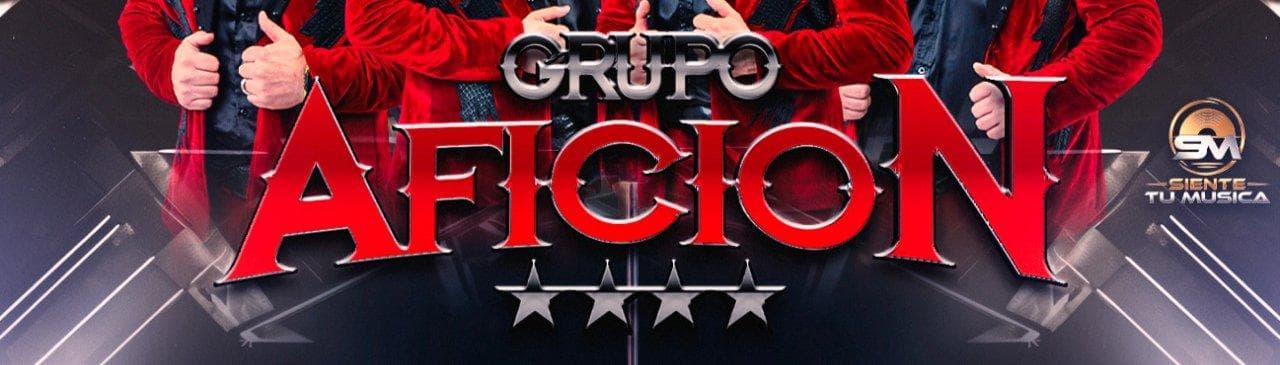 Grupo Afición y Banda Elite