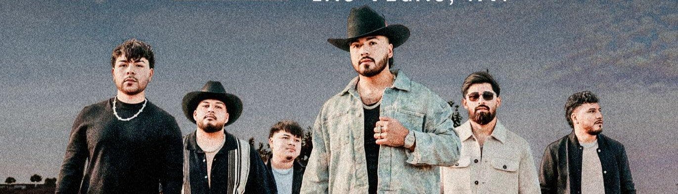 Los Primos Del Este