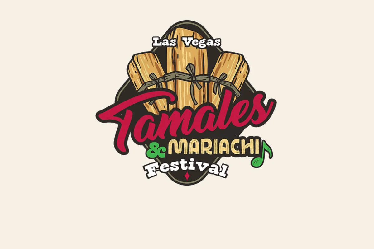 Festival de Tamales y Mariachi