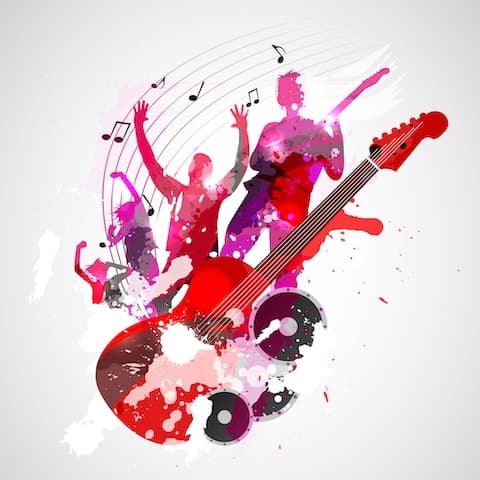 Quartet Elegancia: música latina para cuerdas