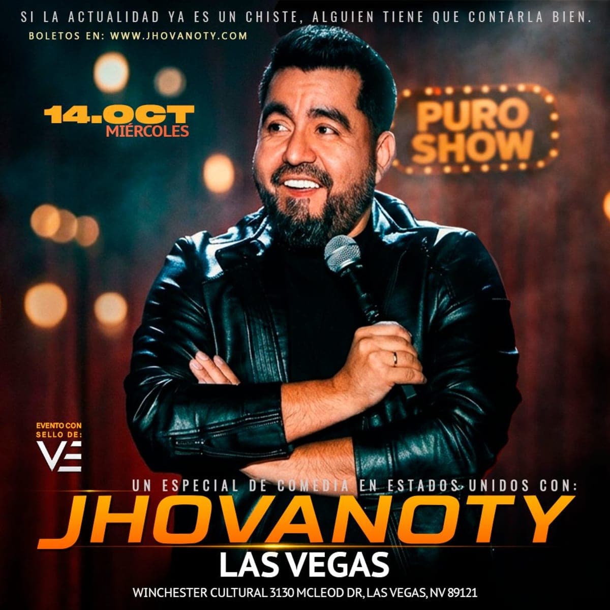 Jhovanoty
