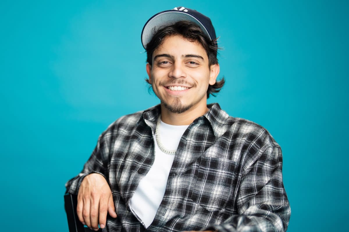Ralph Barbosa