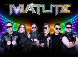 Matute