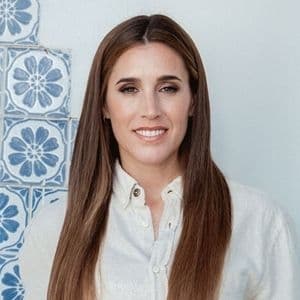 Soledad Pastorutti