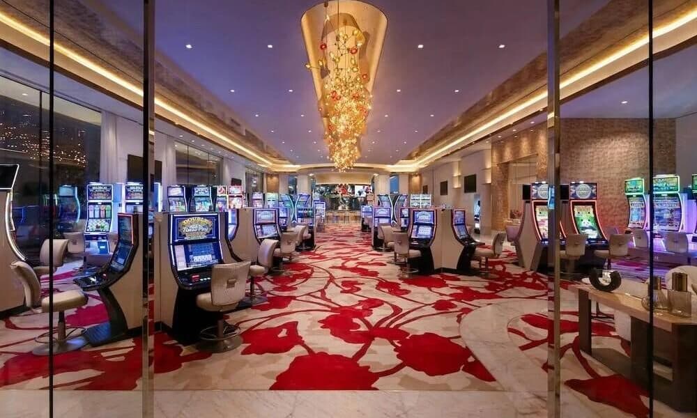 Durango Casino & Resort - 6