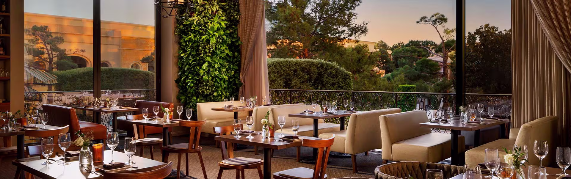 La Cave Wine and Food Hideaway - 1