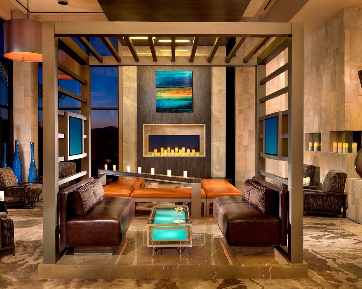 Aliante Casino Hotel & Spa - 2