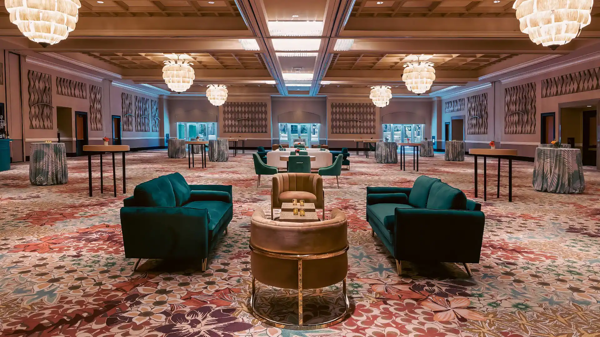 Rio Hotel & Casino 2