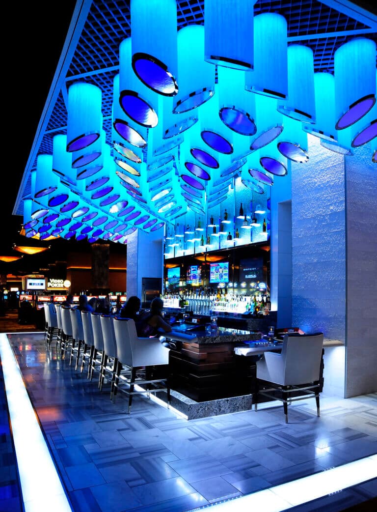 Silverton Casino Lodge - 5