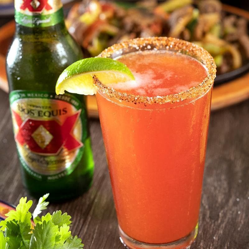 Leticia's Cocina & Cantina - 5