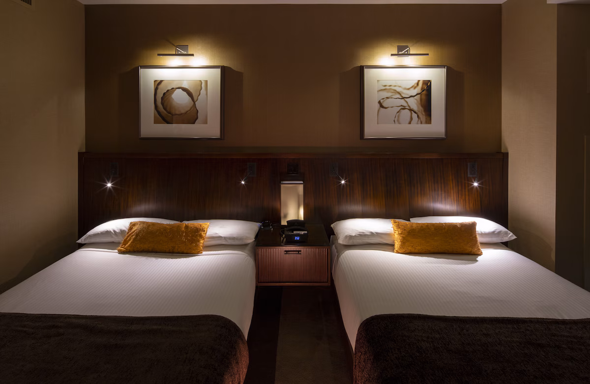 Aliante Casino Hotel & Spa - 6