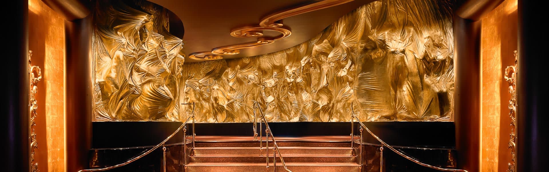 XS Nightclub - 5