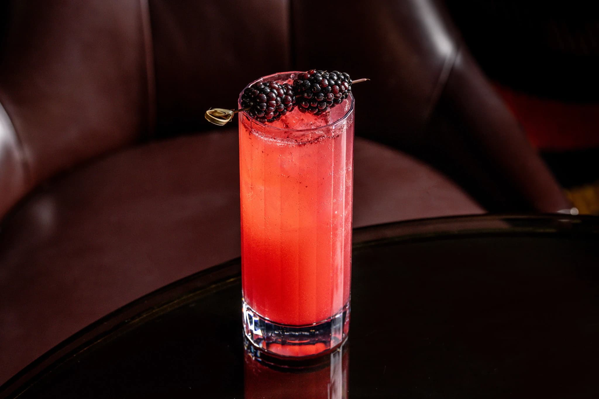 VooDoo Lounge - 6