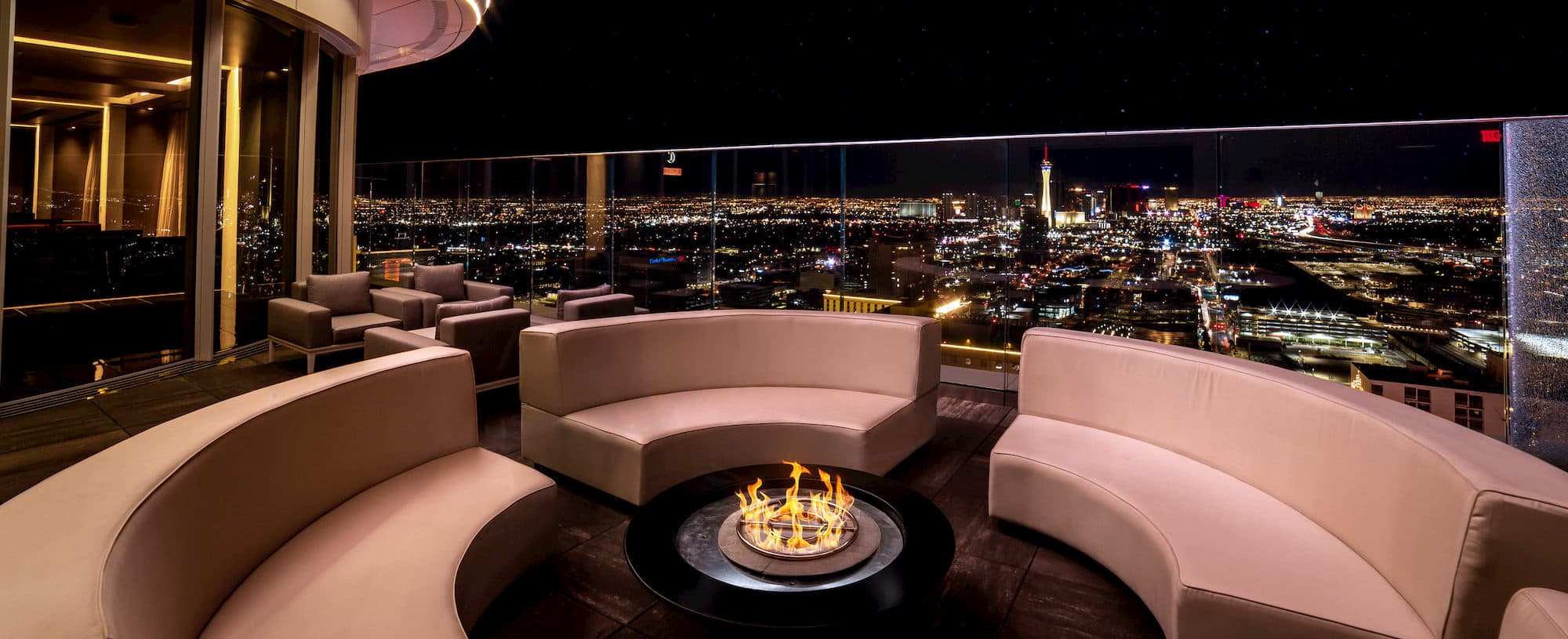 Legacy Club 2