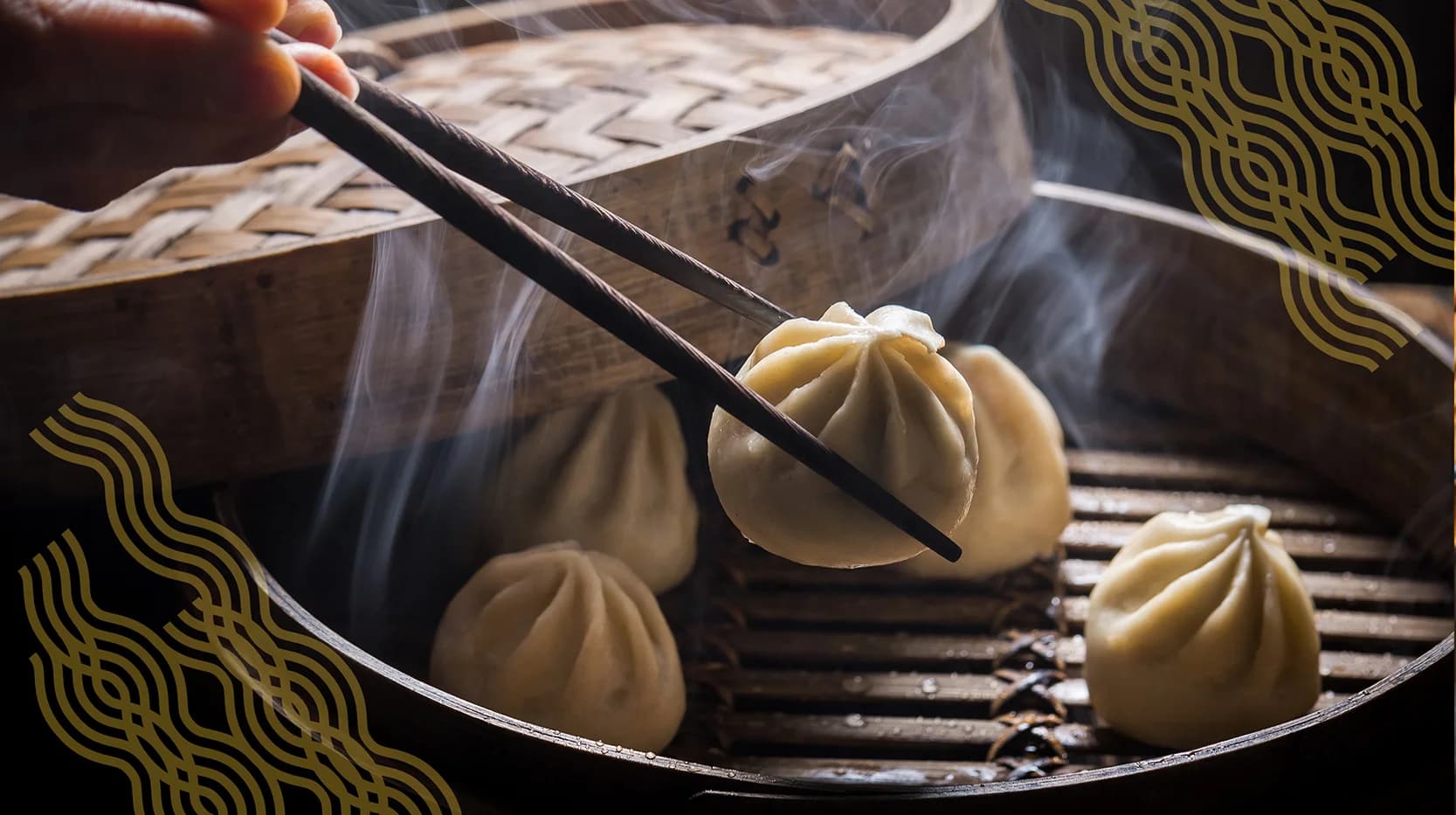 Tomo Noodles - 2