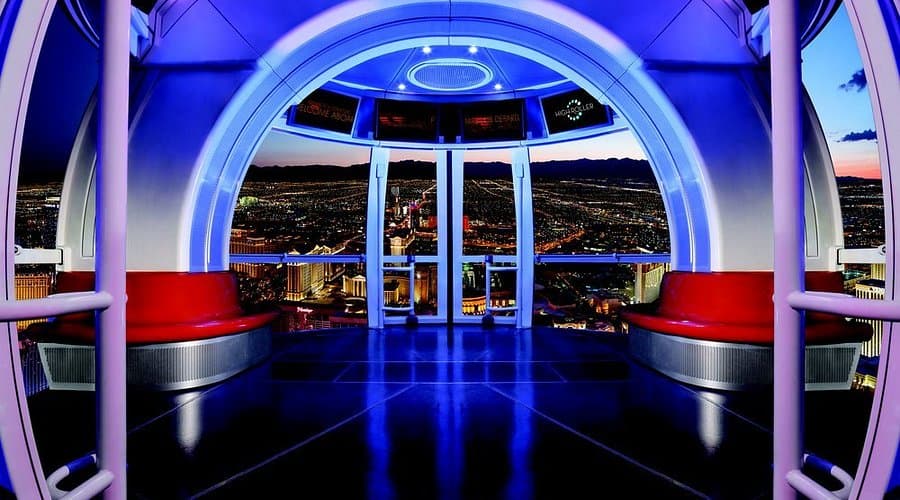 High Roller 3