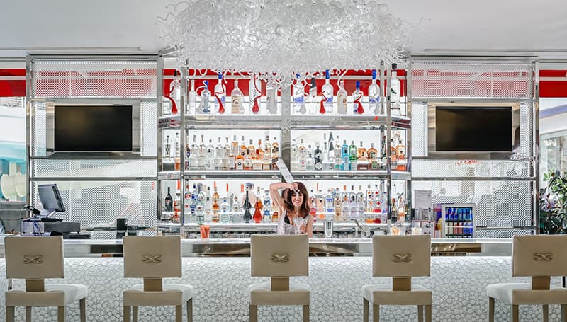 Ice Bar 2