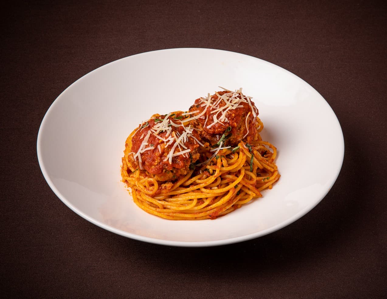 Don Vito's - 2