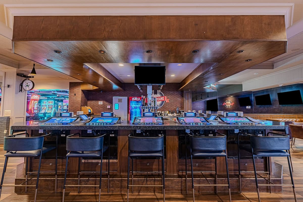 OYO Hotel and Casino Las Vegas - 6