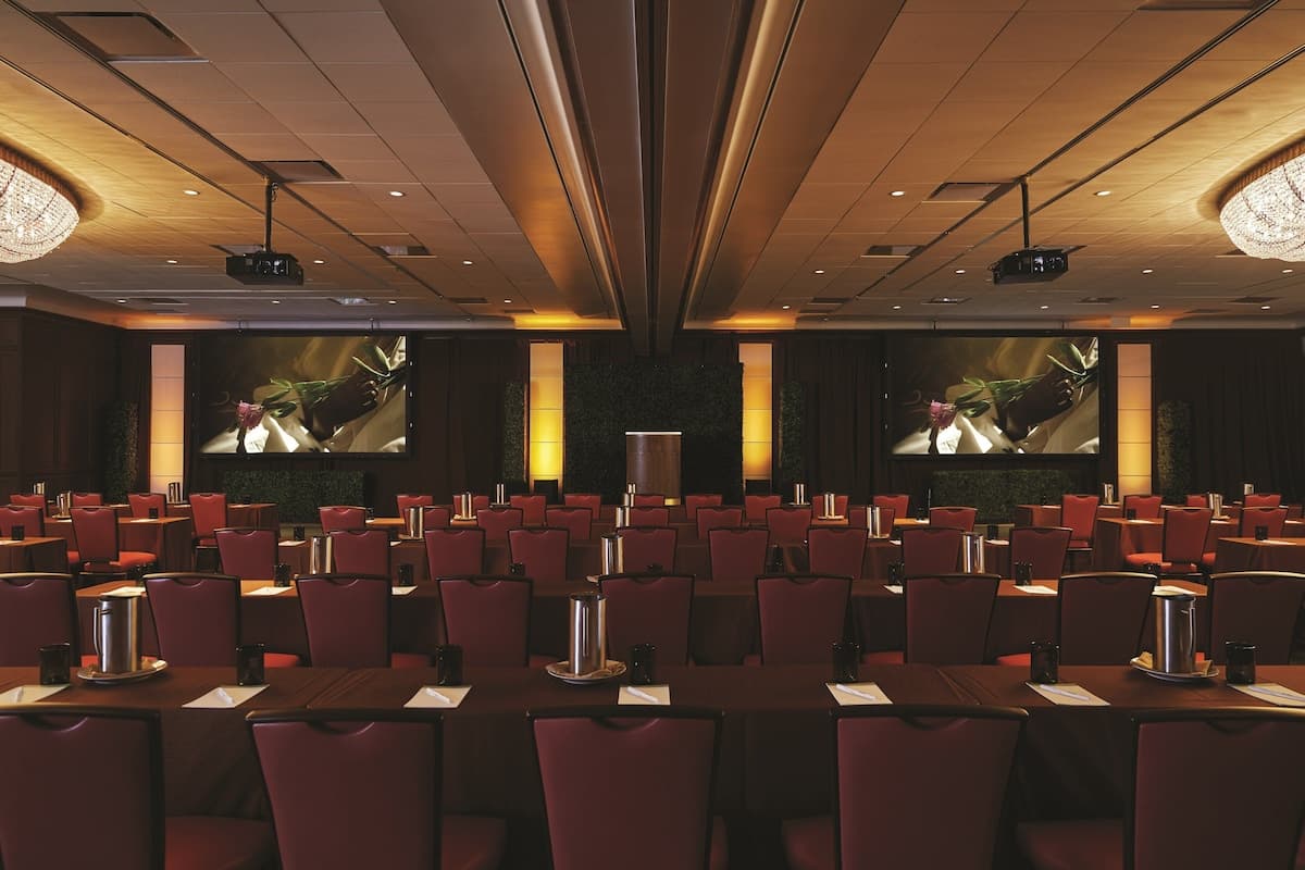 Park MGM Las Vegas 15