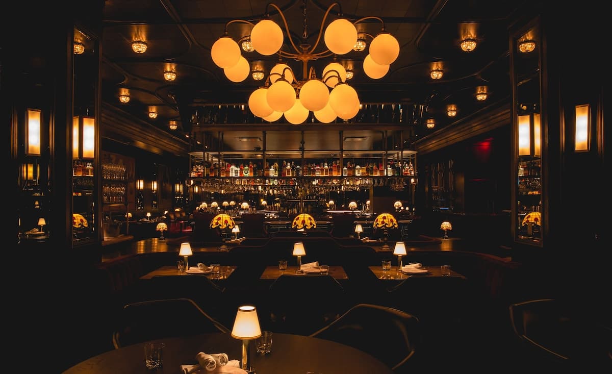 Park MGM Las Vegas - 5