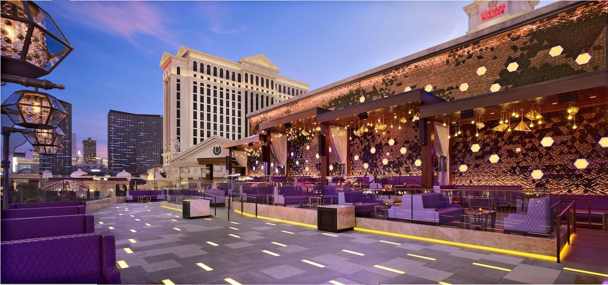 Caesars Palace 45
