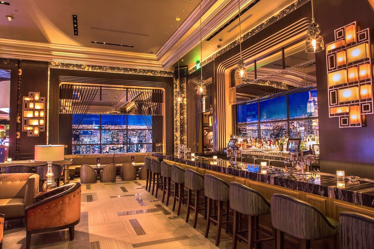 Caesars Palace 46