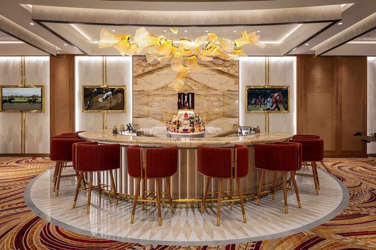 Caesars Palace 60