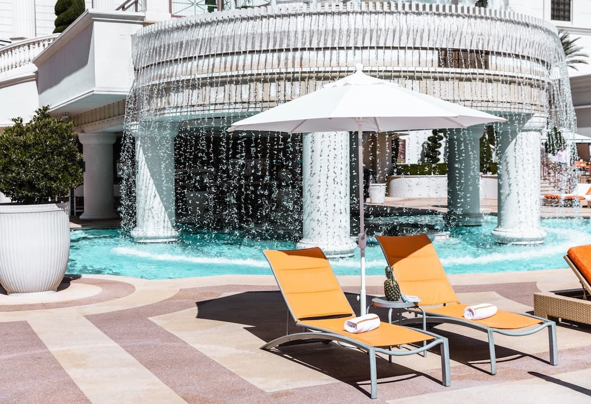 Caesars Palace 59