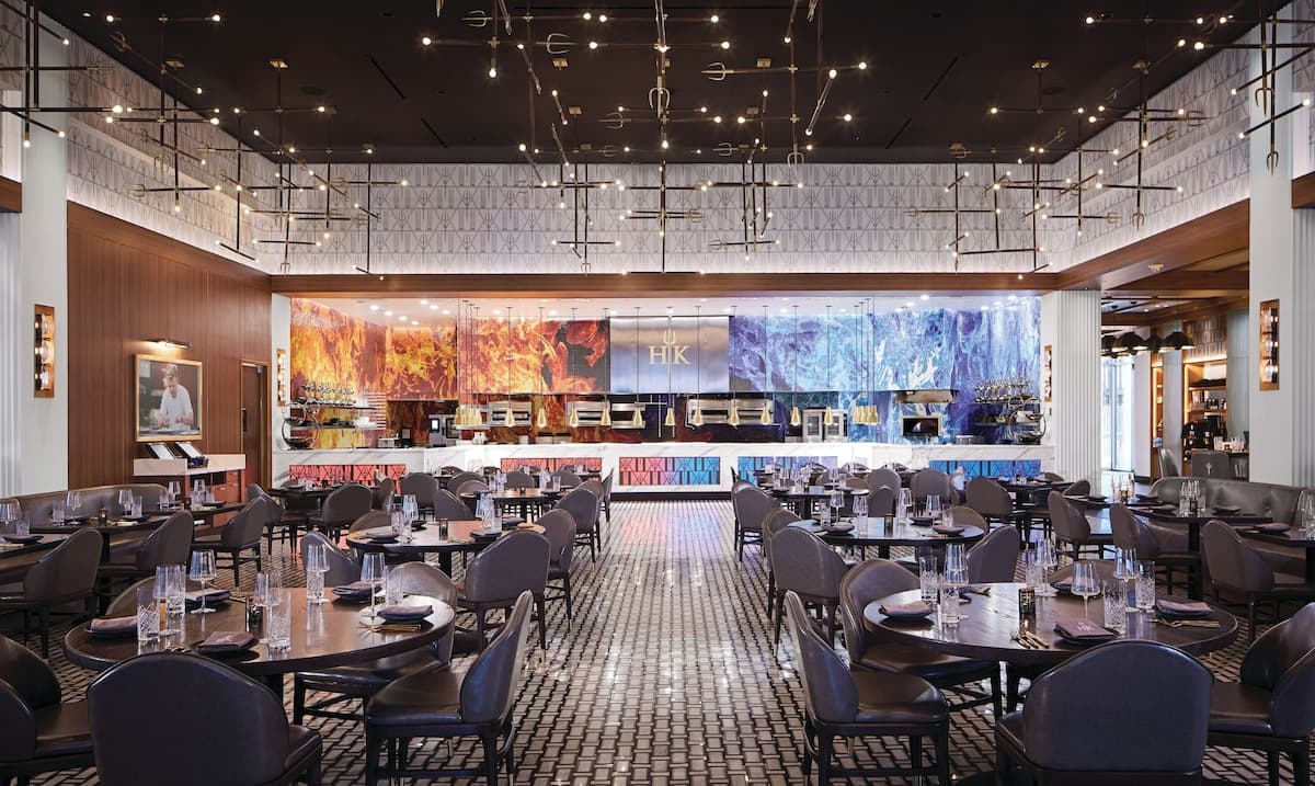 Caesars Palace 35