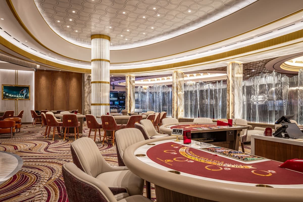Caesars Palace 62