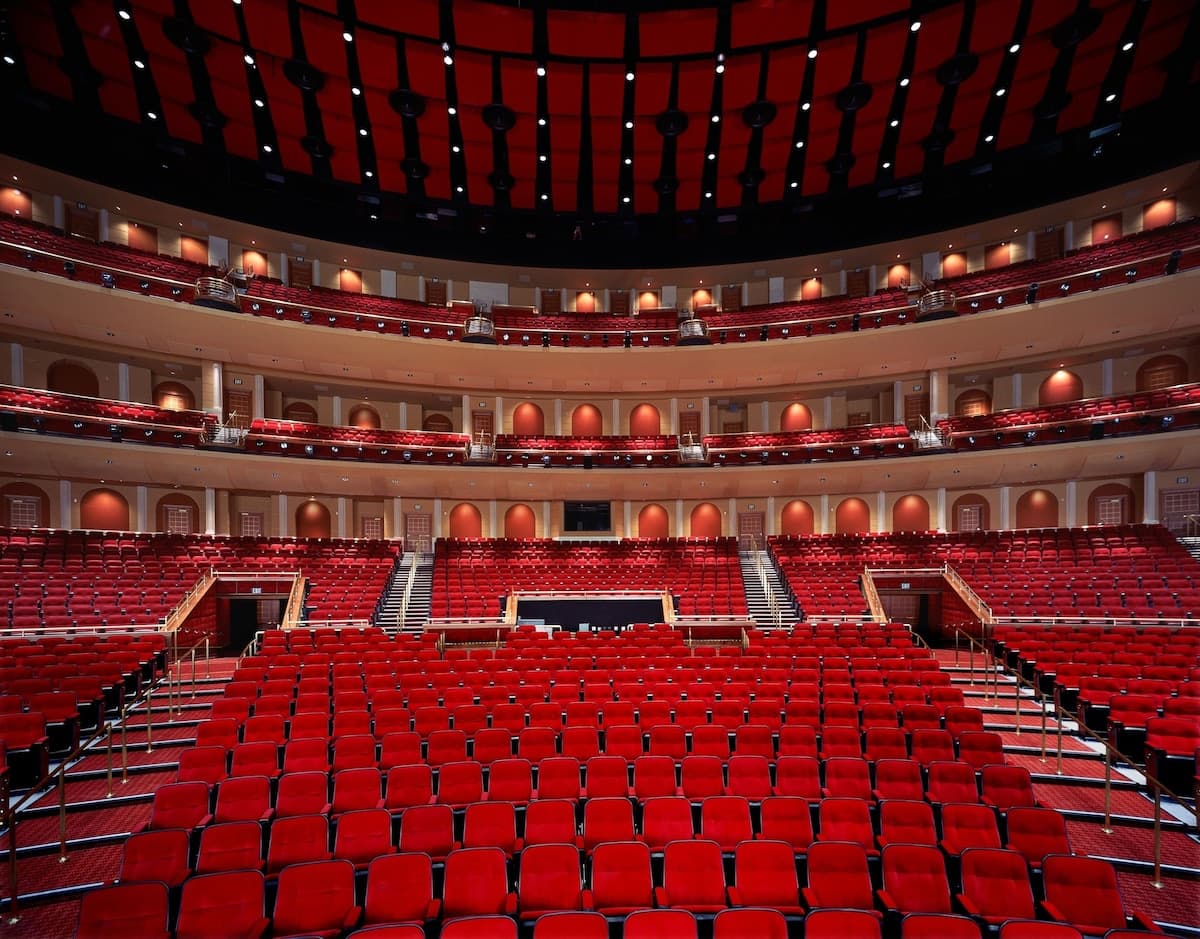 Caesars Palace 3