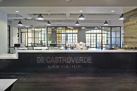 De Castroverde Law 3