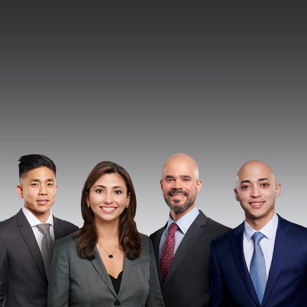 De Castroverde Law 5