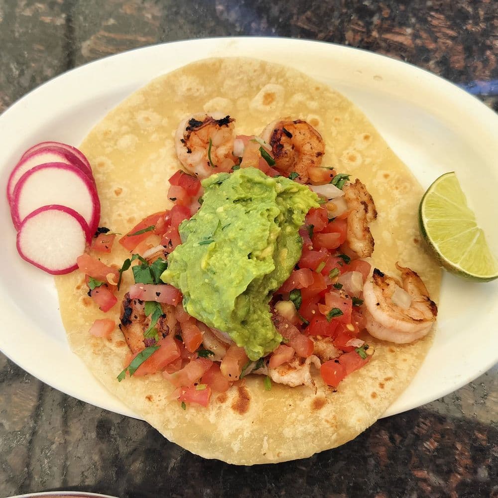 Casa Don Juan - 9