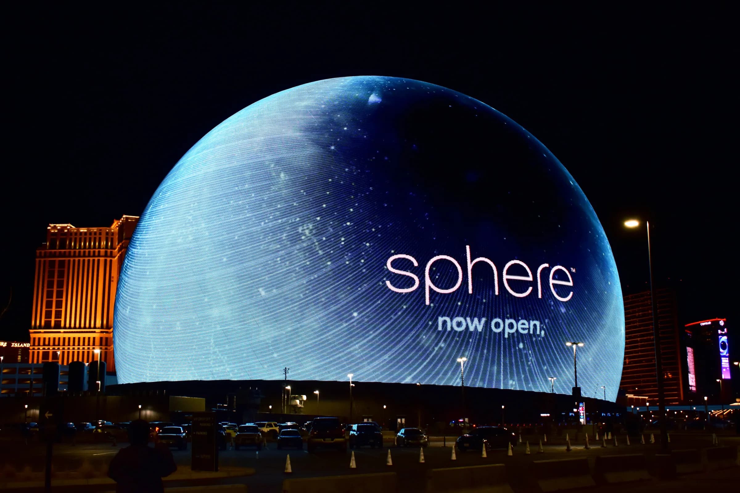 Sphere