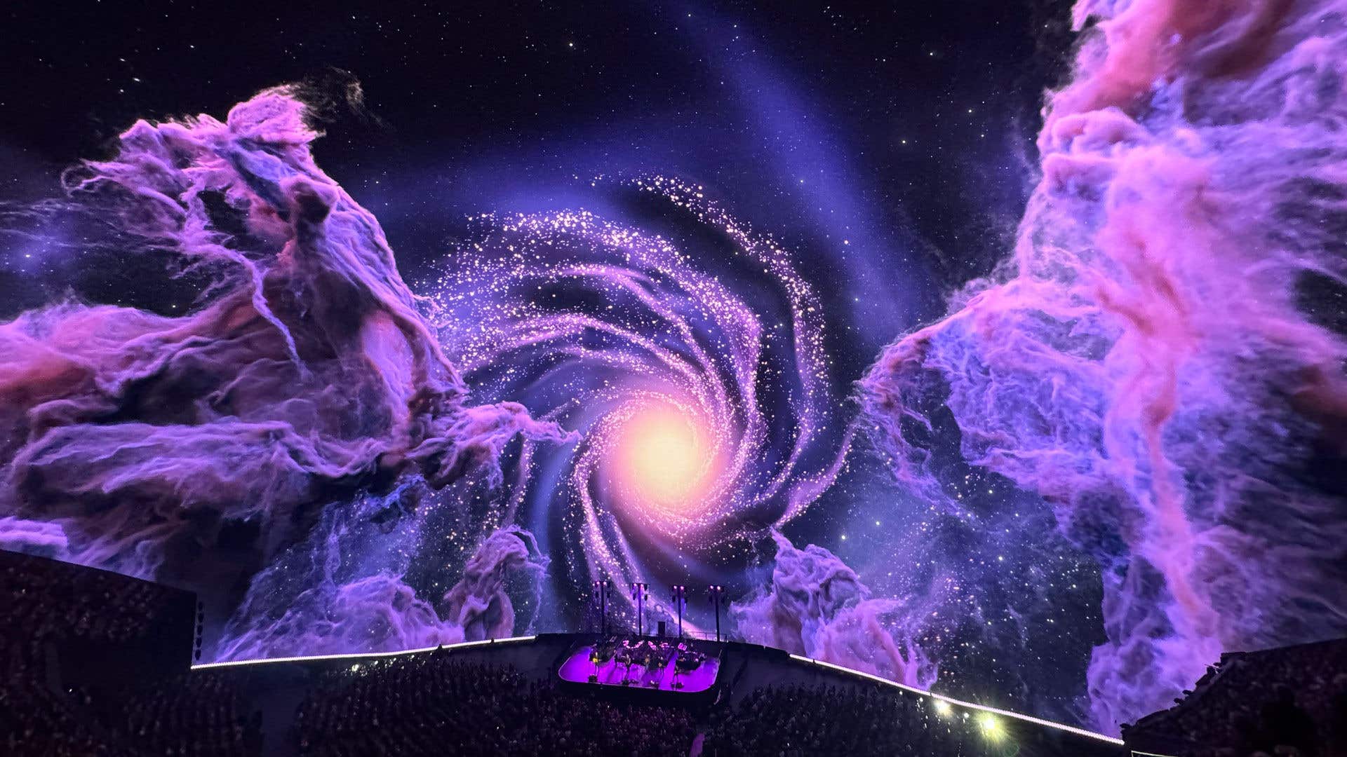 Sphere - 7