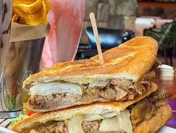 Havana Grill - 2