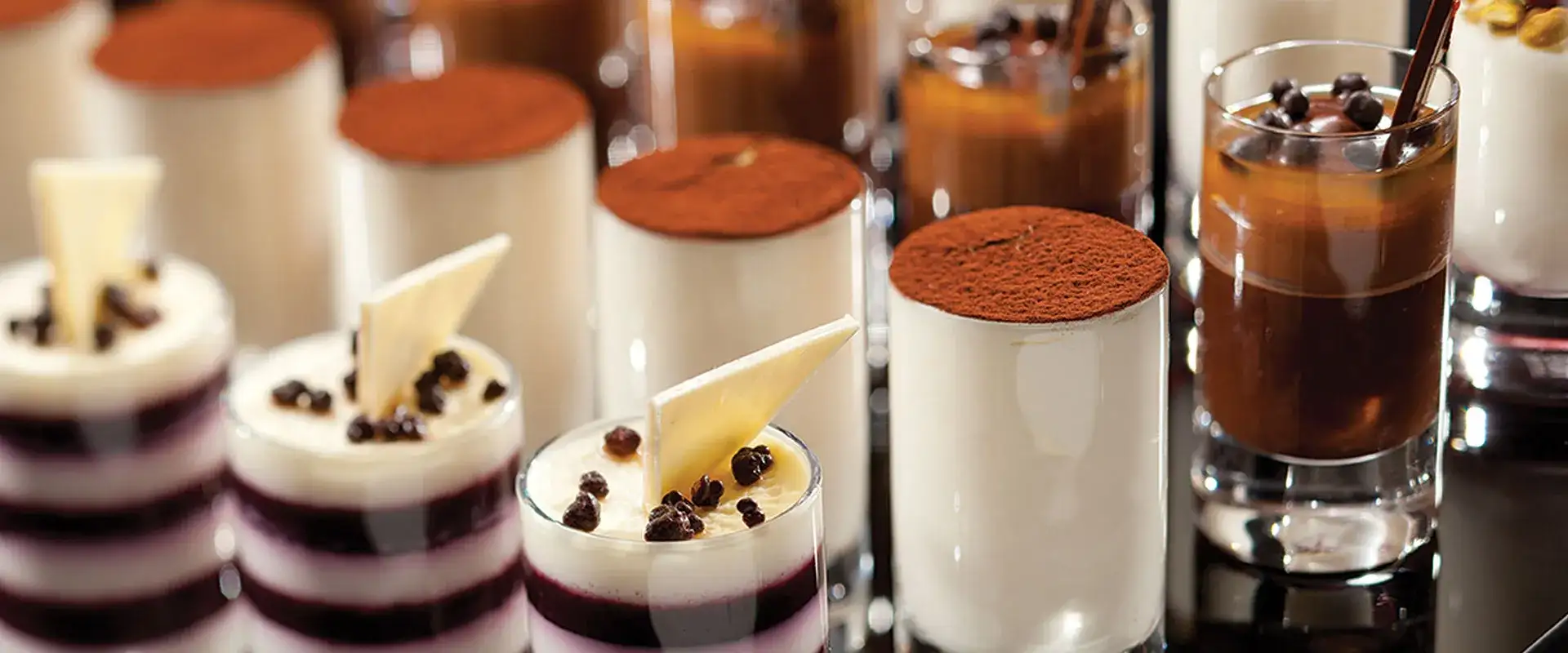 Bacchanal Buffet 4