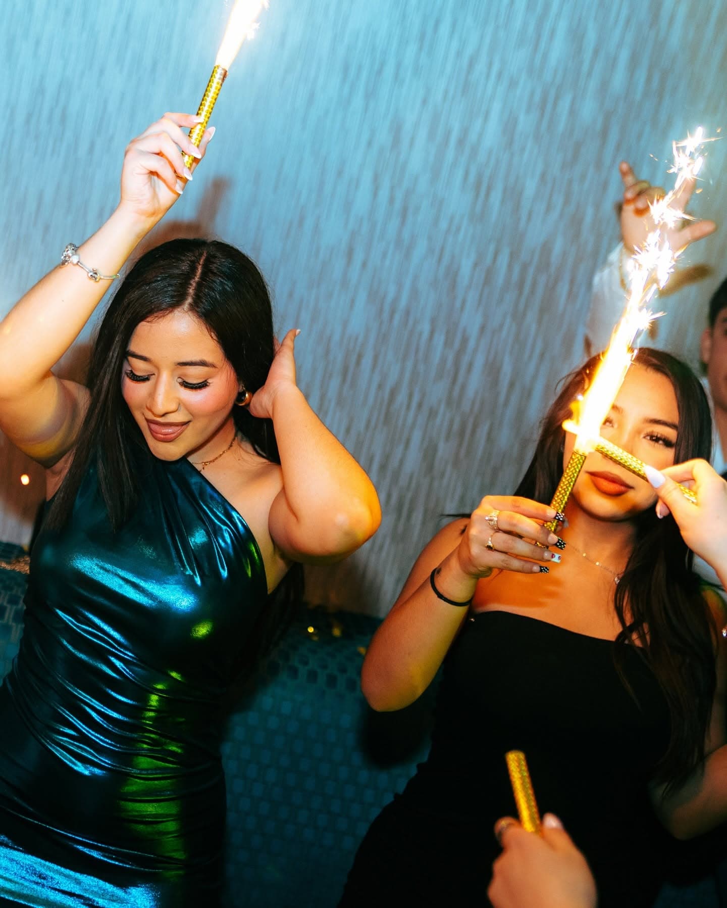 Zuna Nightclub 11