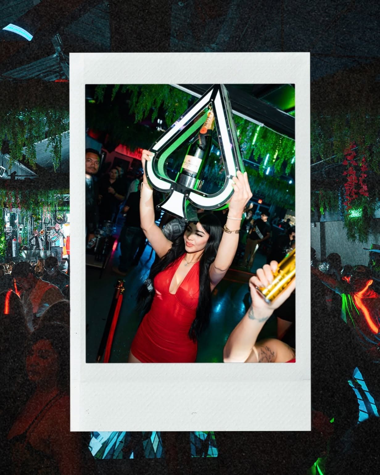 Zuna Nightclub 14