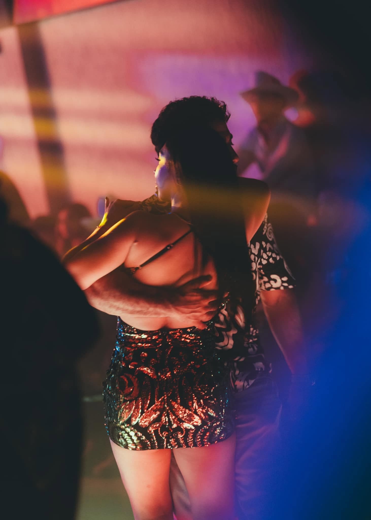 Zuna Nightclub 15
