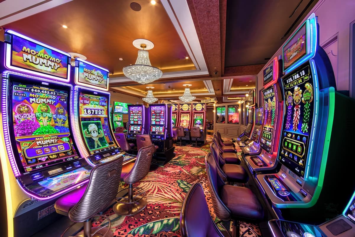 El Cortez Hotel & Casino - 5