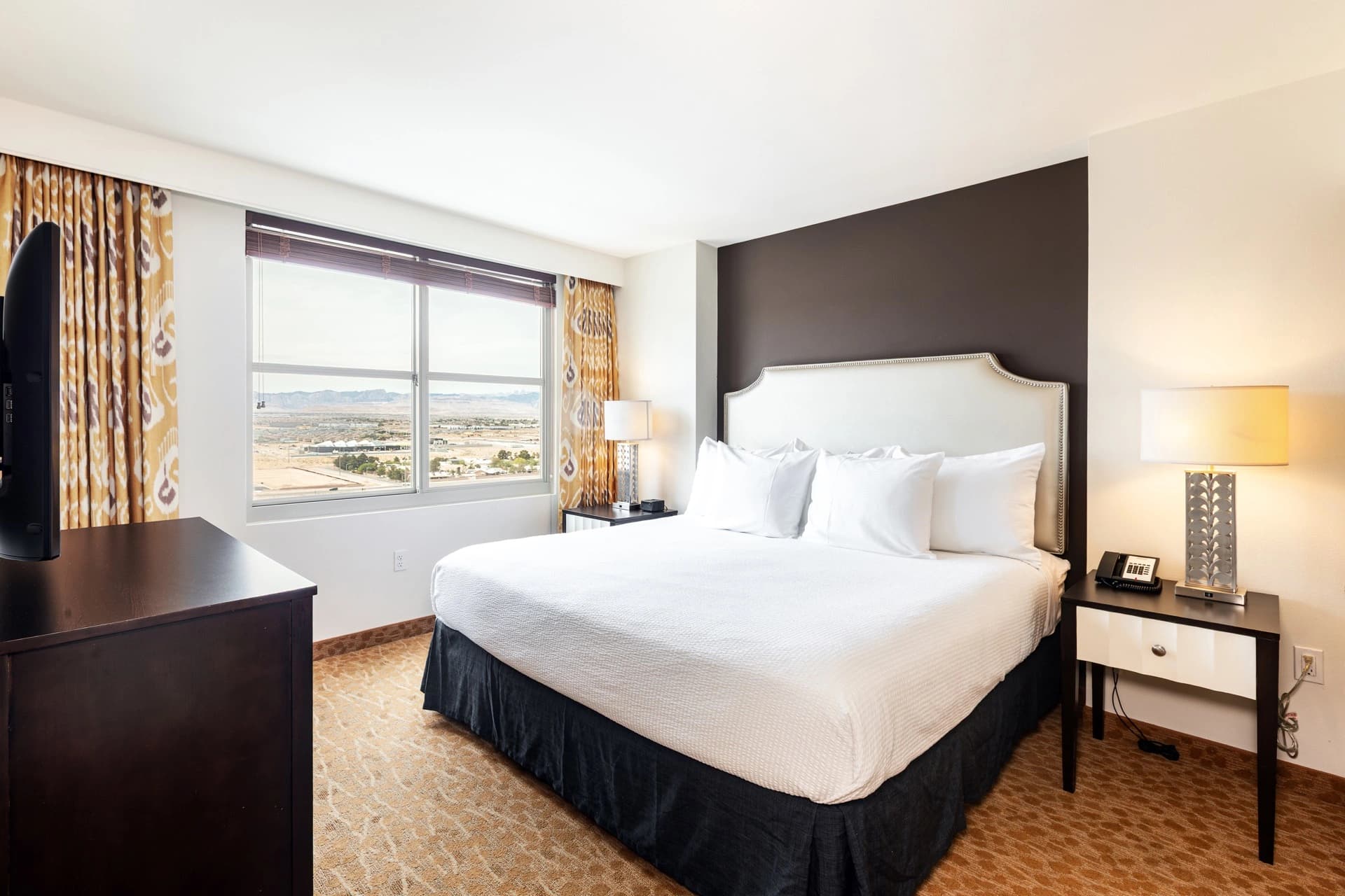 The Grandview at Las Vegas - 2