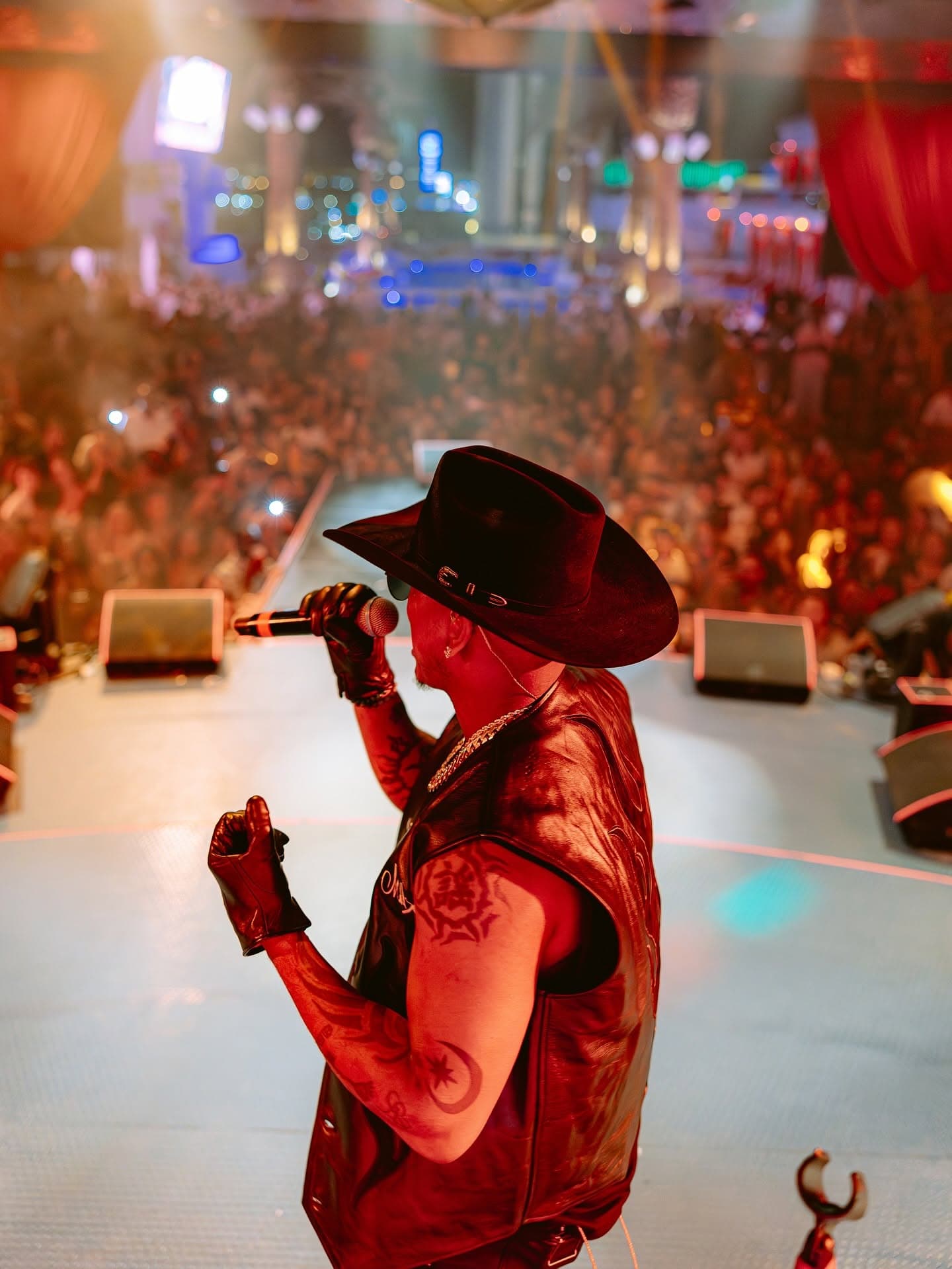 Drai's After Hours - 5