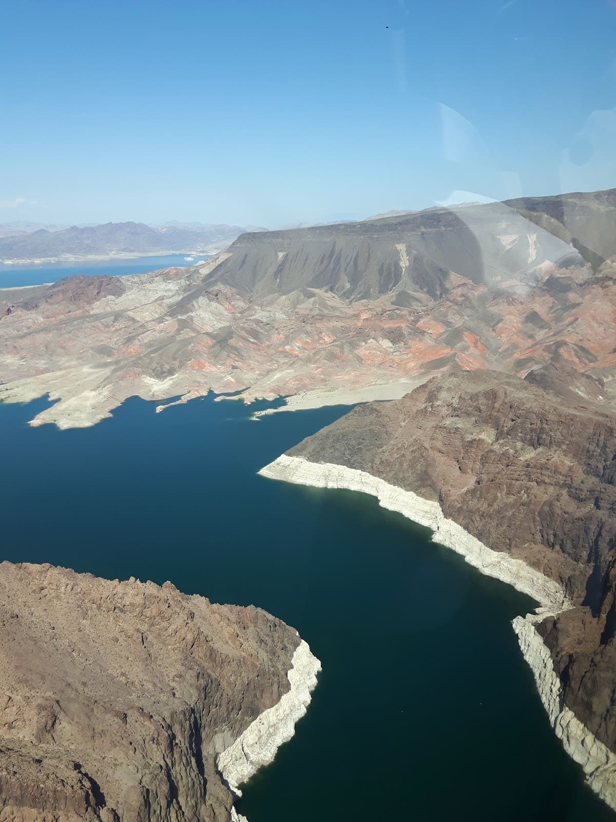 Lake Mead - 5